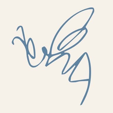 Honeybee